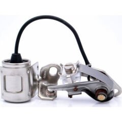 PLATİN MEKSEFE SET TK R12 M131-DODUCO 8451V-611845131
