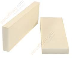 POLEN FİLTRESİ CIVIC VI 1.4-1.6-2.0 01-05 -CRV II 2.0-2.2 CDTI-FRV 1.7-2.0-2.2 CDTI 02-SARDES SC631-2-8029256DG01-80292S5A003-80292S6DG01