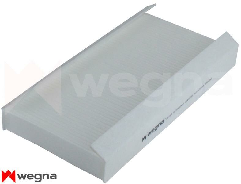 POLEN FİLTRESİ COMBO 01 CORSA C 00 VECTRA C 02 TIGRA 04 SIGNUM 03 1.4-1.6-1.8-16V-1.2-2.0DTI CU 3337-WEGNA WC3108-9201440-1808617-6808601
