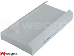 POLEN FİLTRESİ COMBO 01 CORSA C 00 VECTRA C 02 TIGRA 04 SIGNUM 03 1.4-1.6-1.8-16V-1.2-2.0DTI CU 3337-WEGNA WC3108-9201440-1808617-6808601