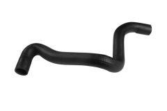 RADYATOR UST HORTUMU FOCUS II 04 11 FOCUS II C MAX 03 11 1.4 ZETEC S 1.6 16V-YTT 40102-3M5H8260BK-1520851