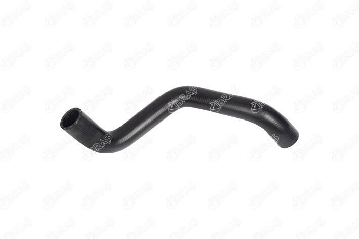 RADYATÖR ÜST HORTUMU OPEL MERIVA-IBRAS-1337783-13181079