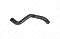 RADYATÖR ÜST HORTUMU OPEL MERIVA-IBRAS-1337783-13181079