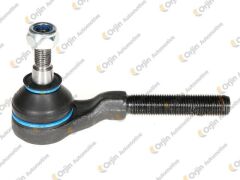 ROT BAŞI SOL P106-P206-P307 98 C4-AX-SAXO-XANTIA 96 DFM SUCCE 1.6 16V 09-13 TU5JP4-ORJIN 00915-3817.30-3817.14-3817.42