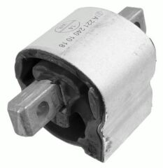 SANZIMAN TAKOZU ARKA MERCEDES S-CLASS W221 C216-LEMFORDER 3650501-A2212401018