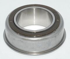 ŞANZUMAN RULMANI VW TRANSPORTER T5 29x48/52x18.15 F 231927-INA 712144510-02Z311375A-02Z311375B