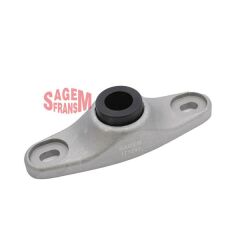 SÜRGÜLÜ KAPI KARŞILIĞI DOBLO I-II 01-SAGEM-51716883