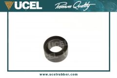 TORSİYON TAKOZU 72X43X36 RENAULT EXPRESS PANELVAN F40 G40 1.0-1.2-1.4-1.6D-1.9 D-UCEL S10229-7701463723