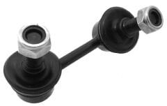 Z ROTU ÖN SAĞ HONDA ACCORD VII 98-03 L 72mm-KAPIMSAN 09-01809-51320S84A01