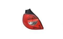 11-C186-01-2B STOP LAMBASI SOL RENAULT CLIO III 05-TYC-8200459962