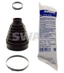 AKS KORUGU TAKIMI ON IC 4-matic MERCEDES W204 S204 W212 S212 X204 W221 C216-SWAG 10101942-A2043300485