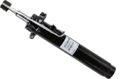 AMORTISOR ON SAG BMW X1 E84 09 15-SACHS 317553-31316789580-31316851334-31316789574