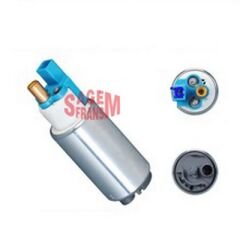 BENZİN YAKIT POMPA FOCUS-SAGEM 30150-3M5U9350AB