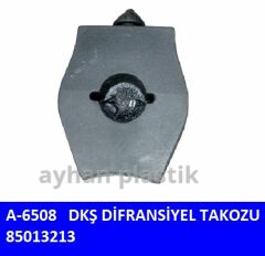 DİFRANSİYEL TAKOZU M131 DKŞ-AYHAN A6508-85013213
