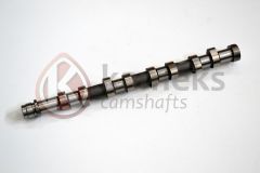 EKSANTRIK MILI FIESTA FUSION 02 08 1.4 TDCI -206-307-C3 C2-C3-XSARAII-NEMO-107-206-307 -BIPPER 1.4 HDI DV4 CELIK-KAMEKS 11305-2S6Q6250AD-1386533-0801.CY