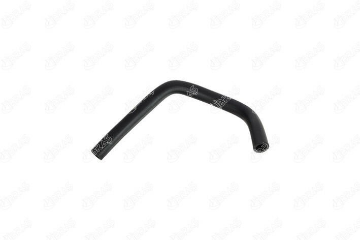 KALORİFER HORTUMU MAZDA B2500 98-06-IBRAS-UG626121A