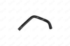 KALORİFER HORTUMU MAZDA B2500 98-06-IBRAS-UG626121A