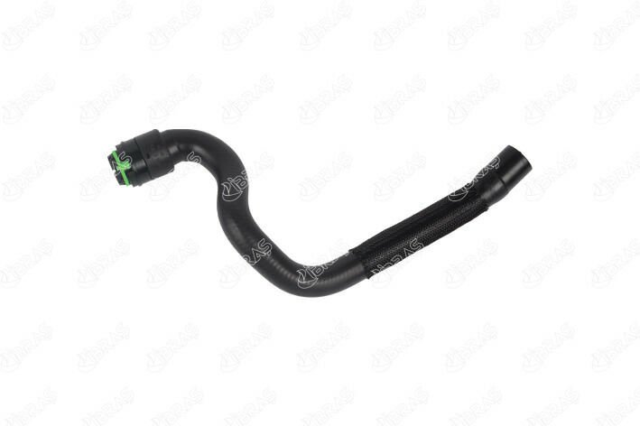 KALORİFER HORTUMU OPEL ASTRA-IBRAS-6818589-13183786