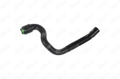 KALORİFER HORTUMU OPEL ASTRA-IBRAS-6818589-13183786