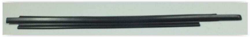 KAPI CAM ÇITASI ARKA SAĞ FİTİLLİ TMPR/TPSX-NUH 200102-7642626