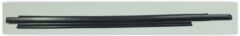 KAPI CAM ÇITASI ARKA SAĞ FİTİLLİ TMPR/TPSX-NUH 200102-7642626