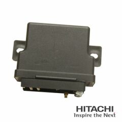 KIZDIRMA KUMANDA UNITESI MERCEDES OM602 OM605 W201 W124 S124 W460-HITACHI 2502036-A0075459932