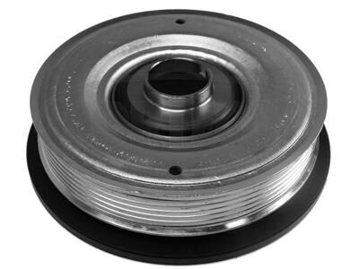 KRANK KASNAĞI RENAULT ESPACE III-LAGUNA II-MASTER II 2.2 DCI-CORTECO 80001154-8200051126-8200195546-8200207436