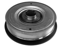 KRANK KASNAĞI RENAULT ESPACE III-LAGUNA II-MASTER II 2.2 DCI-CORTECO 80001154-8200051126-8200195546-8200207436