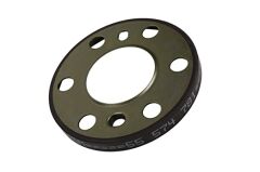 KRANK KEÇE KAPAĞI ASTRA J-INSIGNIA A-MOKKA-CRUZE-ZAFIRA C 1.6 XER-LET-GM 55574781-55574781-616348-55561766-616214