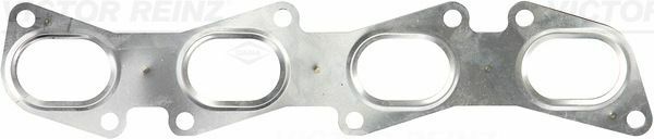 MANIFOLT ARA CONTA ASTRA H-VECTRA C-ZAFIRA B-DOBLO-BRAVA-MAREA-STILO-PUNTO 1.9 JTD-DTH-DTL-DTJ-V.REINZ 713565800-849529-93179066-73502761-60611531