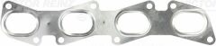 MANIFOLT ARA CONTA ASTRA H-VECTRA C-ZAFIRA B-DOBLO-BRAVA-MAREA-STILO-PUNTO 1.9 JTD-DTH-DTL-DTJ-V.REINZ 713565800-849529-93179066-73502761-60611531