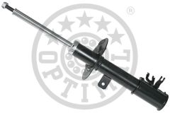 ÖN AMORTİSÖR SAĞ PANDA 1.1 1.2 1.3 JTD VAN 9.03 06-OPTIMAL A-3189GR-50703309-50703745