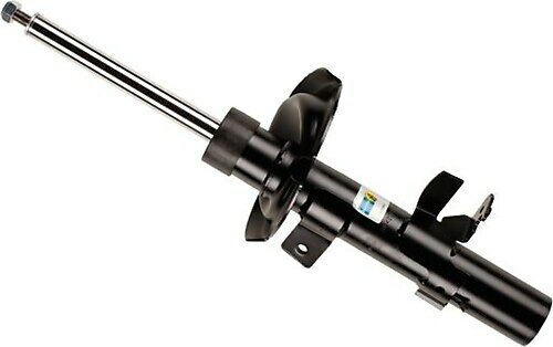 ÖN AMORTİSÖR SOL FORD FOCUS 14 17 C-MAX II 15 19 CONNECT 14 17 GAZLI-SACHS 318722-BV6118K001LBD-BV6118K001LBB-1866155