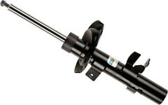 ÖN AMORTİSÖR SOL FORD FOCUS 14 17 C-MAX II 15 19 CONNECT 14 17 GAZLI-SACHS 318722-BV6118K001LBD-BV6118K001LBB-1866155