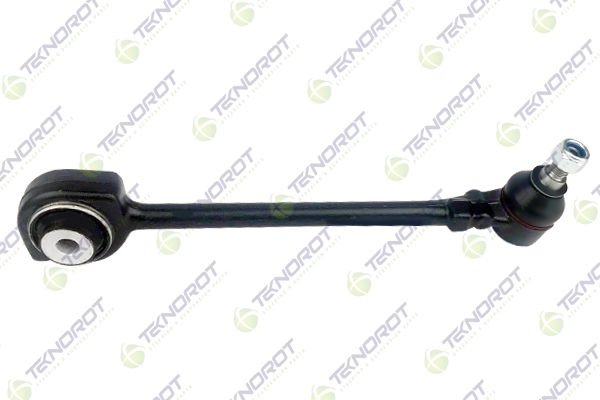 SALINCAK ON SAG ALT 4-matic MERCEDES W204 S204 C207-TEKNOROT M-1058-A2043303011