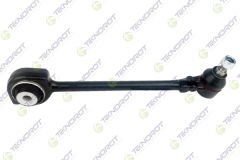 SALINCAK ON SAG ALT 4-matic MERCEDES W204 S204 C207-TEKNOROT M-1058-A2043303011