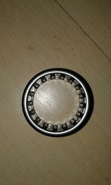 ŞANZUMAN RULMANI ASTRA J 27x47x19.50-INA 712150710-55565098-708657