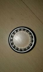 ŞANZUMAN RULMANI ASTRA J 27x47x19.50-INA 712150710-55565098-708657