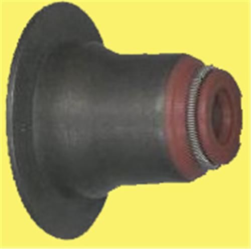SUBAP KEÇESİ TAKIM 8 Adet P107-P206-P307-BIPPER-C1-C2-C3-XSARA-NEMO-FIESTA-FUSION 1.4 HDI DV4-OTOCONTA 41706027-0956.50