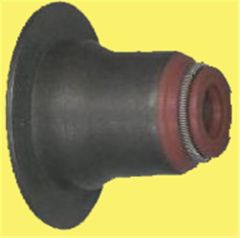 SUBAP KEÇESİ TAKIM 8 Adet P107-P206-P307-BIPPER-C1-C2-C3-XSARA-NEMO-FIESTA-FUSION 1.4 HDI DV4-OTOCONTA 41706027-0956.50