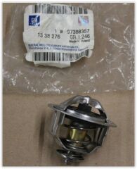 TERMOSTAT 89 MERIVA A 03 10 Z17DT-Z17DTH MERIVA B 10 17 A17DT-A17DTC-ASTRA G 98 10 Y17DT-Z17DTL ASTRA H 04 14 Z17DTH-Z17DTL ASTRA J 10 A17DTC-A17DTE CORSA C 01 11 Y17DT-Z17DTH CORSA D 07 14 Z17DTR-GM 97388357-97388357-1338276