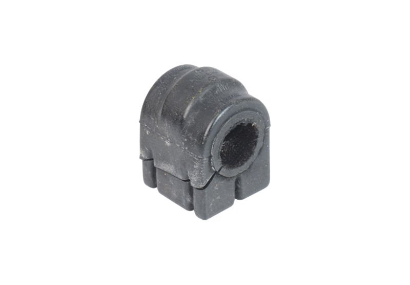 VİRAJ DEMİR LASTİĞİ 23.50 MM FORD GALAXY III-MONDEO V-MKS 613-DG9C5484ANE-5255188