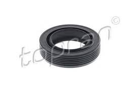 VİTES MİL KEÇESİ POLO-GOLF-BORA-JETTA-CADDY-PASSAT-TOPRAN-02A301227C