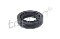 VİTES MİL KEÇESİ POLO-GOLF-BORA-JETTA-CADDY-PASSAT-TOPRAN-02A301227C