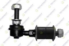Z ROTU ÖN NISSAN ALMERA N-16 00 L 90mm-TEKNOROT N-624-546184M400