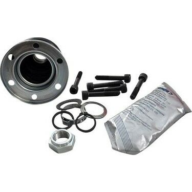 AKS KÖRÜĞÜ SETİ İÇ GOLF4 - BORA 1.6 94 MM AKL-BFQ-GKN 300468-191498201D
