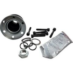 AKS KÖRÜĞÜ SETİ İÇ GOLF4 - BORA 1.6 94 MM AKL-BFQ-GKN 300468-191498201D