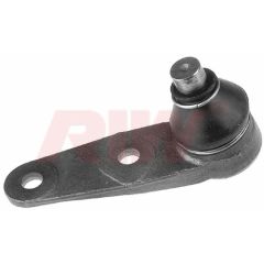 ALT ROTİL ÖN; SOL/SAĞ AUDI / VW 80 / PASSAT 05/72 07/80-RIW AU1001-823407365A