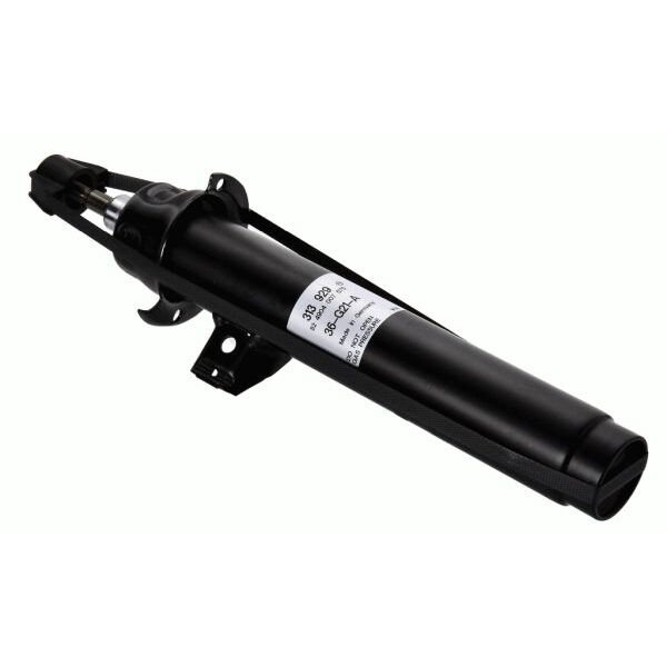 AMORTISOR ON SOL BMW X1 E84 09 15-SACHS 317554-31316789579-31316851333-31316789573