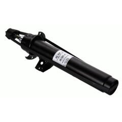AMORTISOR ON SOL BMW X1 E84 09 15-SACHS 317554-31316789579-31316851333-31316789573